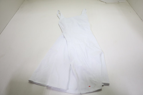 Greyson Golf Rally Dress Dress  Womens Size  Small Arctic   New INV12716368