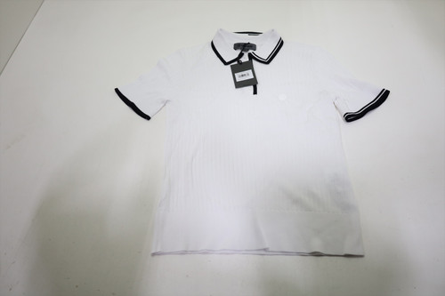 G/Fore Golf Classic Sweater  Womens Size  Small SNO   New INV12858371