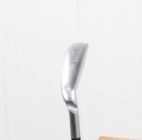 Ping G430 19° 3H Hybrid Stiff Flex Ping Alta Cb Black 70 13524115