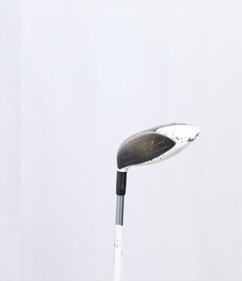 Taylormade Burner Superfast 2.0 18° 5 Fairway Wood Ladies