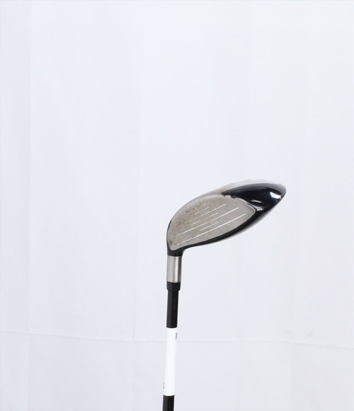 Taylormade Burner Superfast 18° 5 Fairway Wood Ladies Superfast 65