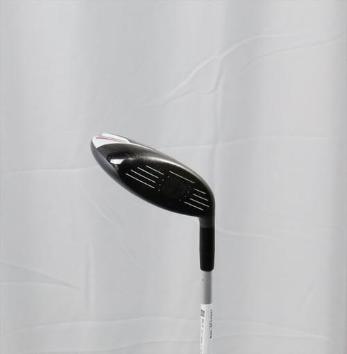 Callaway X Hot 15° 3 Fairway Wood Senior Flex - Pxv 12975153 Fair