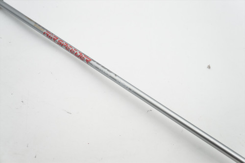 Fujikura Air Speeder 2025 40G Regular 44.5" Driver Shaft Titleist 12904836