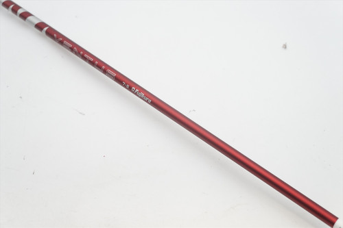 Fujikura Ventus Red Velocore+ 70G Stiff 41" Wood Shaft Titleist Inv13009147