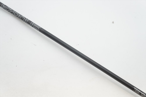 Project X Hzrdus Gen 5 Black 80G 6.0 41.25" Wood Shaft Titleist Inv12983261