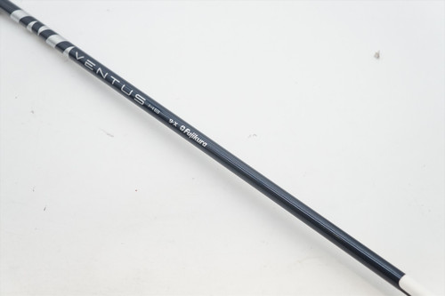 Fujikura Ventus Blue Hb 90G X-Stiff 38.75" Hybrid Shaft Titleist Inv13004094