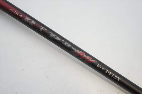 Aldila Rip'D Nv 60 60G Stiff 44.5