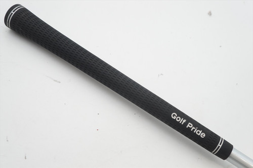 Graphite Design Tour Ad Tp-5 50G Stiff 43
