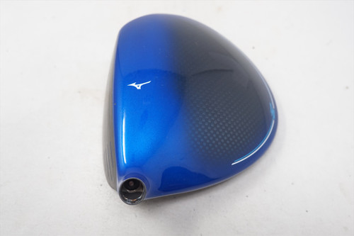 Mizuno St-Z 220 Tour Blue Limited 9.5* Driver Club Head Only