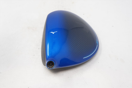 Mizuno St-Z 220 Tour Blue Limited 9.5* Driver Club Head Only