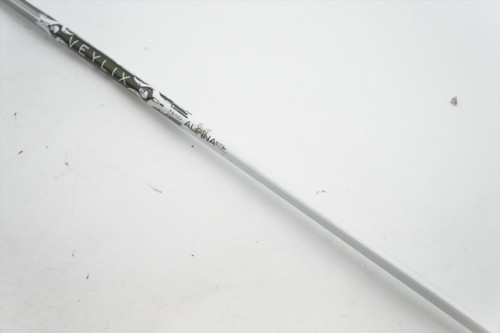 Veylix Alpina 673 Stiff 42