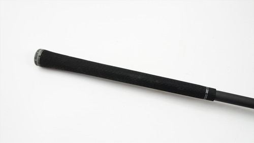 Tpt Golf 15 Series Mkp-Mt-Sw X-STIFF 43.75