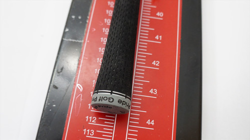 Tpt Golf 15 Series Mkp-Mt-Sw X-STIFF 43.75