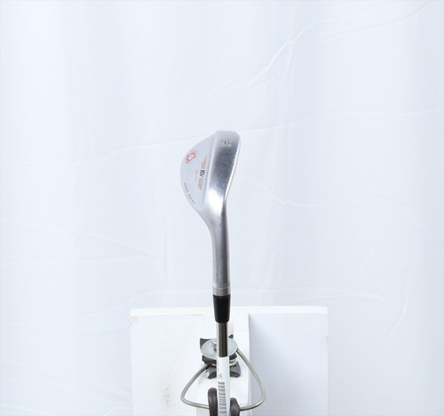 Titleist Vokey Spin Milled Wedge 56°-11 Extra Stiff Rifle Stl 1259040 Good