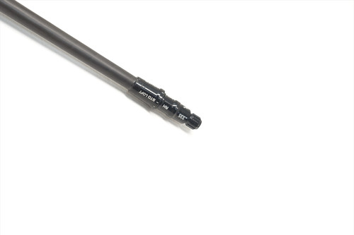 Tpt Golf 15 Series Mkp-Mt-Sw 70g X-STIFF 41.75