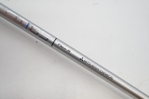 Mitsubishi Chemical Oti 85 85G Regular 33.5