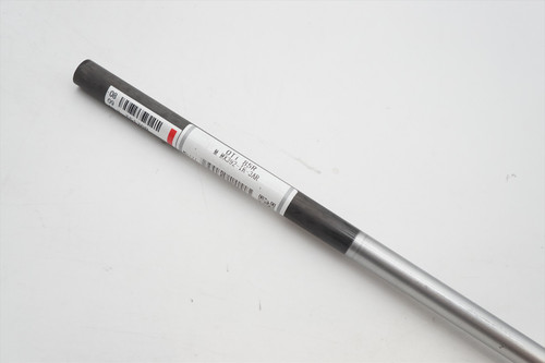 Mitsubishi Chemical Oti 85 85G Regular 33.5