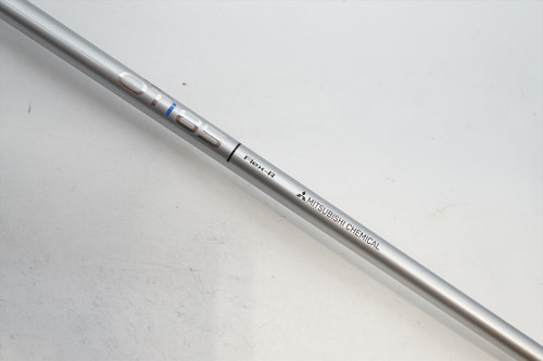 Mitsubishi Chemical Oti 85 85G Regular 33.5