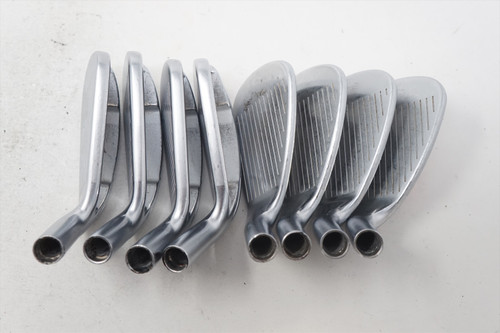 Callaway 2016 Apex Pro Combo 4-Pw, Aw Iron Set Club Head Only