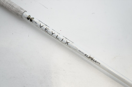 Veylix Alpina 473 Wildeye 58G Ladies 35.25