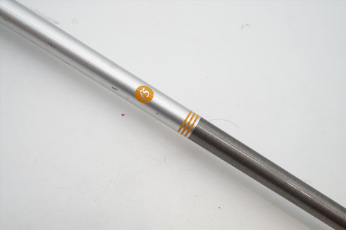 Aerotech Steelfiber Fc F5 115G X-Stiff 37.75
