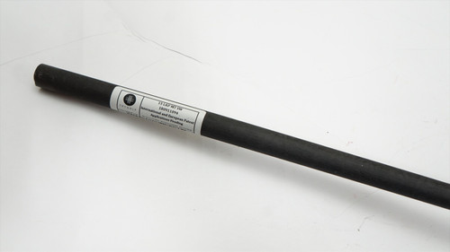 Tpt Golf 15 Series 65 Lkp-Mt-Sw 65 42.75