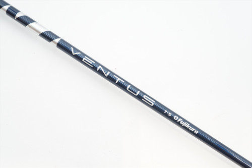 Fujikura Ventus Blue Velocore 70G Stiff 40.25" Wood Shaft Titleist 12589462