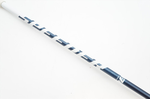 Fujikura Speeder Pro Ts 74 74G Stiff 44