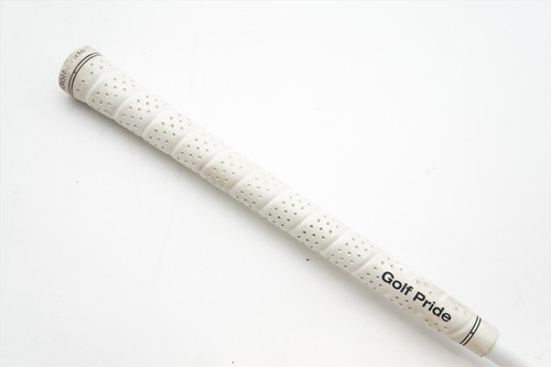 Fujikura Speeder Pro Ts 74 74G Stiff 44