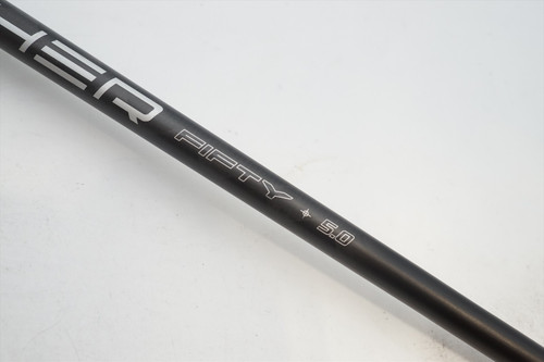 Project X Cypher 2.0 Fifty 5.0 50G 5.0 41.25