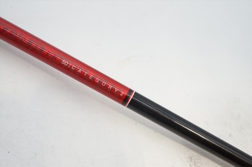 Kbs Td Category 2 50G Regular 44.5