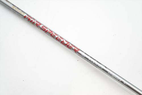 Fujikura Air Speeder 2025 40G Regular 41" Fairway Wood Shaft Titleist 12725664