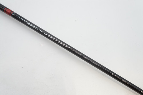 Mitsubishi Tensei Ck Red 60G Senior 38" Hybrid Shaft Titleist Inv12732461