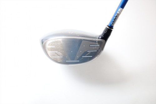 Xxio 13 10.5° Driver Regular Flex Mp 1300 - Mikes Golf Outlet