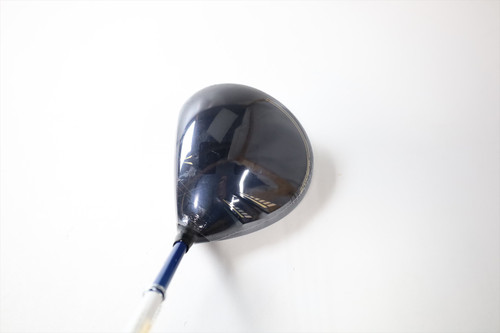 Xxio 13 10.5° Driver Regular Flex Mp 1300 - Mikes Golf Outlet
