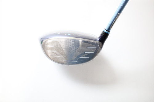 Xxio 13 13.5° Driver Ladies Flex Mp 1300L - Mikes Golf Outlet