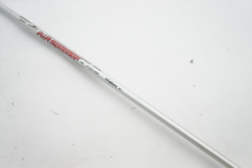 Fujikura Air Speeder 40G Soft / Regular 44.75" Driver Shaft Tour Edge 2524948