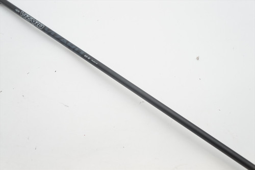 Honma Vizard Ez-C 49G Regular 44.5" Driver Shaft Honma Inv12904549