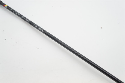 コグノセンティ　シャフト Shaft for Mizuno ST Drivers w/ Adapter & Grip Installed