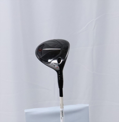 Titleist Tsr1 23° 9 Fairway Wood Regular Flex Tensei Av Blue 55 13005835 Good