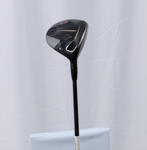 Titleist Tsi2 15° 3 Fairway Wood Senior Flex Tensei Av Blue 55 13005853 Good