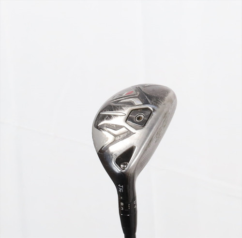 Titleist Tsi2 21° 4H Hybrid Stiff Hzrdus Black Rdx 80 13044997