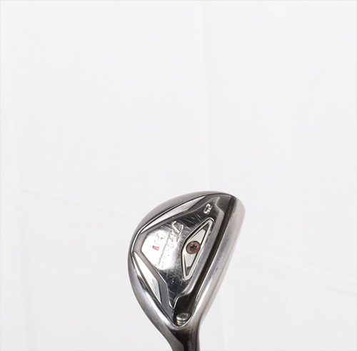 Titleist 816 H1 25° 5H Hybrid Regular Flex Diamana S+ Blue 70 13013761 Fair