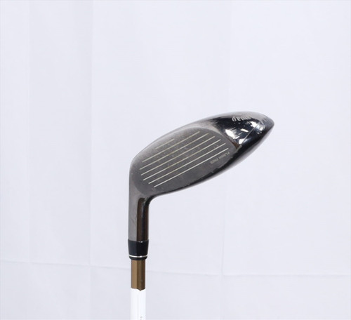Callaway EPIC STAR 5H 23° SR Callaway Epic Flash Star 23° 5H Hybrid Senior Attas Speed 50