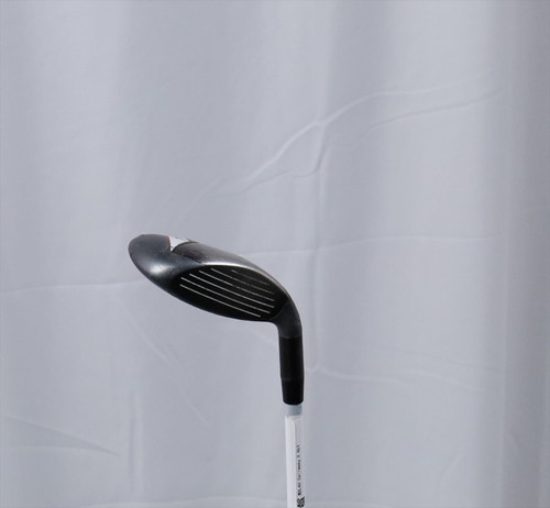 Callaway X Hot 22° 4H Hybrid Regular Callaway X Hot 12847853 Fair