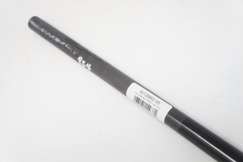 New Uncut Accra Tz6 95Di M5 X-Stiff 41