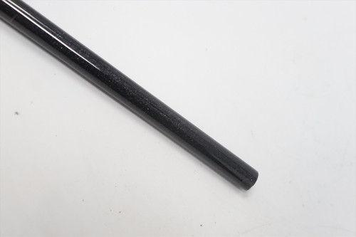 New Uncut Accra Tz6 95Di M5 X-Stiff 41