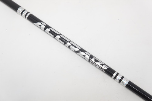 Accra Tour Z TZ5 Proto 75 M5 X-Stiff 44.5