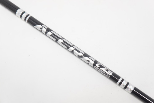 Accra Tour Z TZ5 Proto 65 M5 X-Stiff 44.5