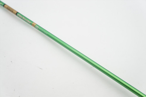 Oban Revenge 55G Regular 43.5" Driver Shaft Taylormade Inv13053392